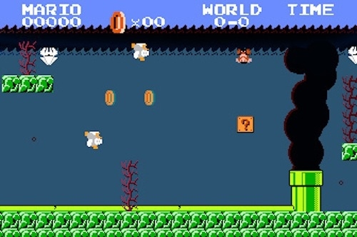 Enhanced-buzz-29209-1275423897-2