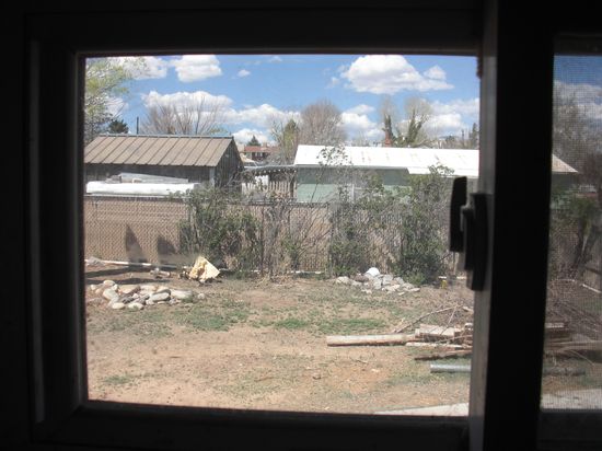 6a00d83451c45669e20133efb94a97970b-550wi