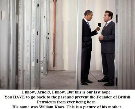 DeadDog » DeadDog Archive » The Obama Plan_1276122006928