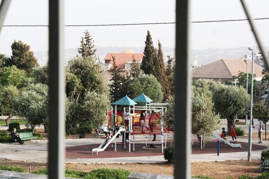 Www6a00d83451c45669e20133f08b3814970b-550wi