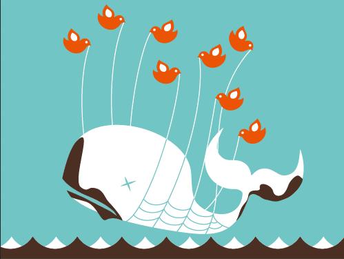 BP-fail-whale