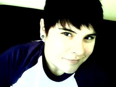 Tumblr_l18q84fvhu1qbnbfeo1_400