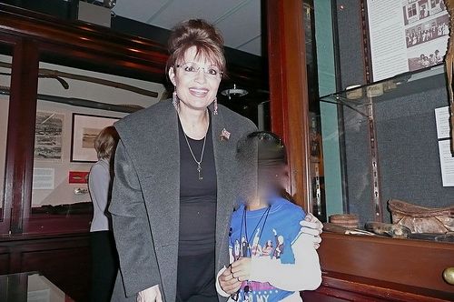 3068746423_d68b00603b