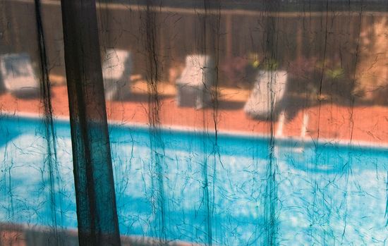 Birmingham-AL-1015am