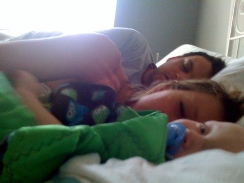 Tumblr_l2bbecVmhX1qbotufo1_500