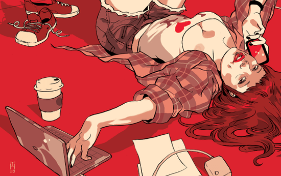 CJR-tomer-article-art