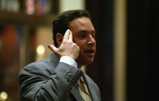 FRUMFrazerHarrison:Getty