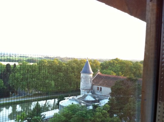 Ventenac-france-12pm