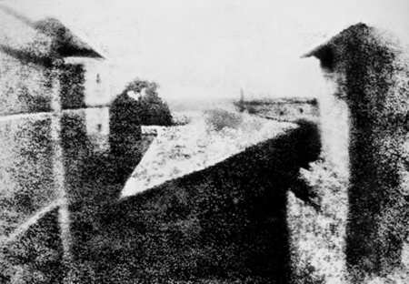 World-first-photograph-nicephore-niepce1