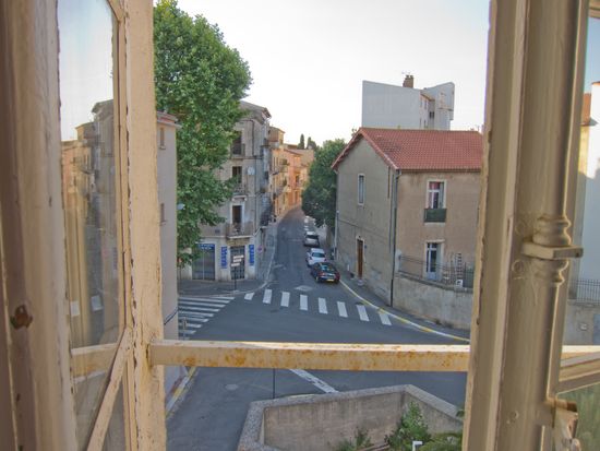 Beziers-france-824pm