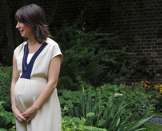 SAMCAMTobyMelville-WPA Pool:Getty