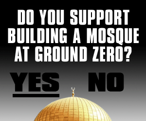 Ad1023543St1Sz170Sq1429707V0Id2