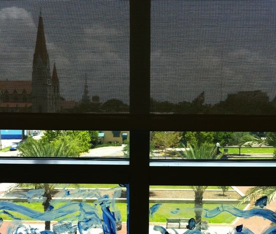 Jacksonville-FL-130pm