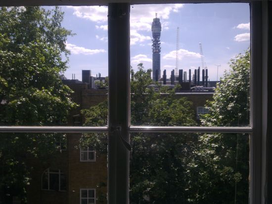 London-england-317pm