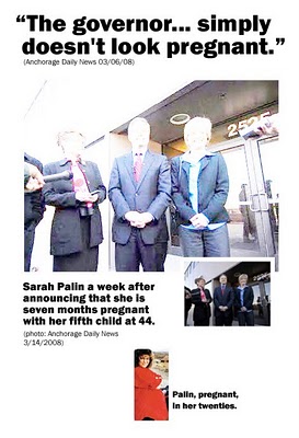Palin_simplynotpregnant