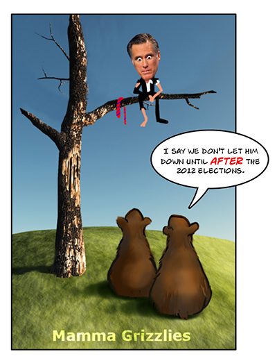 Grizzly-tree-final-400srgb