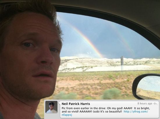 Neil-patrick-harris-sees-a-double-rainbow-9704-1279636508-3