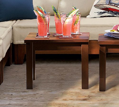 Tumblr_l4jke3U9PI1qbp9v2