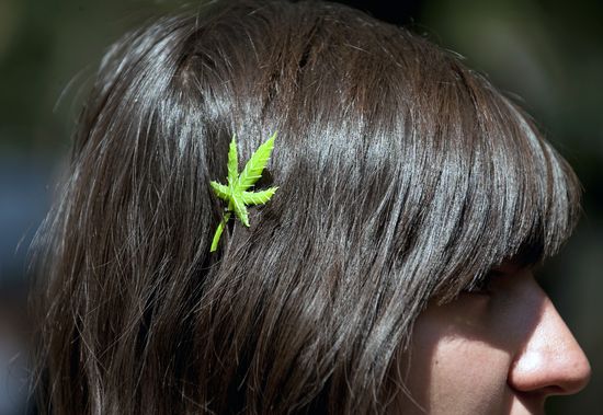 POTSLIDEAlfredoEstrella:AFP:Getty