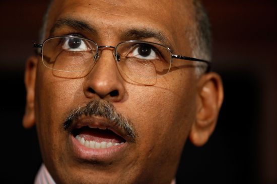 STEELEChipSomodevilla:Getty