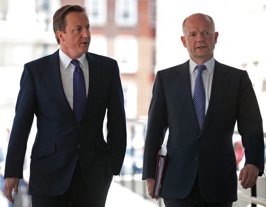 CAMERONHAGUELeonNeal:AFP:Getty