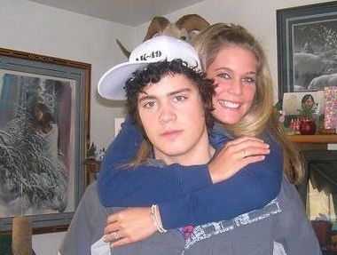 6a00d83451c45669e20133f21e2ac3970b-550wi