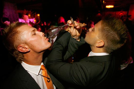 CHAMPERSDavidMcNew:Getty