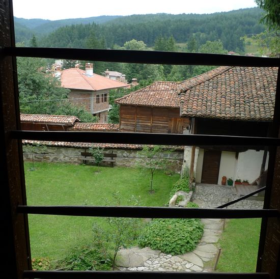 Koprivshtitsa-bulgaria-115pm