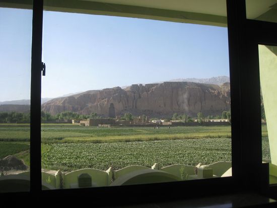 Bamiyan-afghanistan-4pm