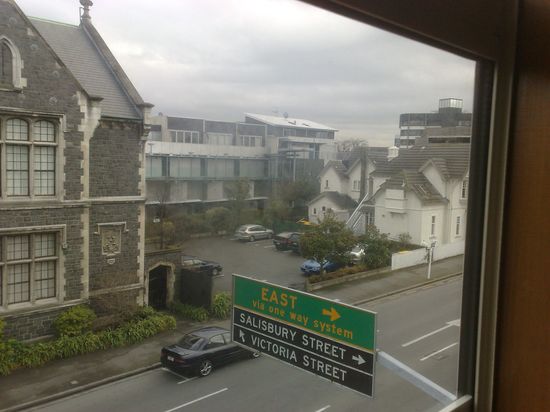 Christchurch-new-zealand-1130 am