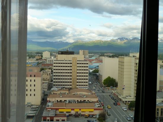 Anchorage-AK-1141 pm