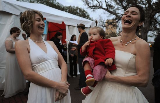 KateToriZadieGettyImages