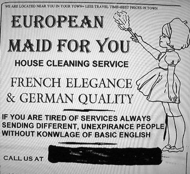 European_Maid