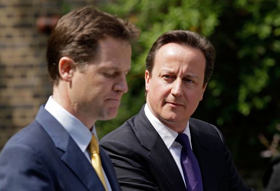 CAMERONChristopherFurlong:Getty