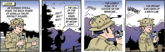 Doonesbury5