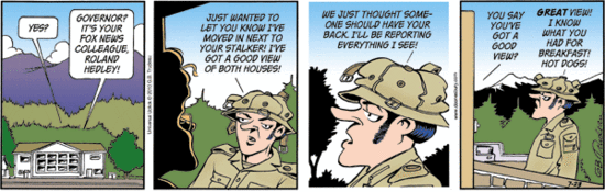Doonesbury4