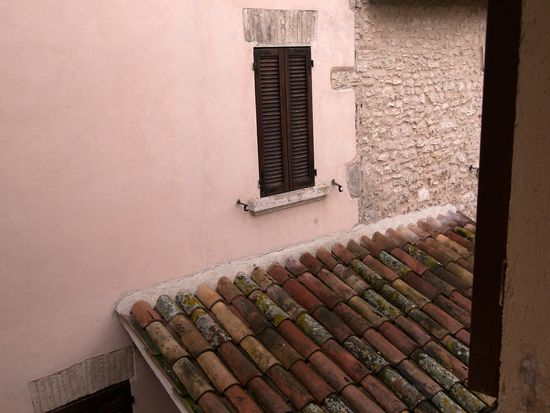 Massa-martana-italy-12pm