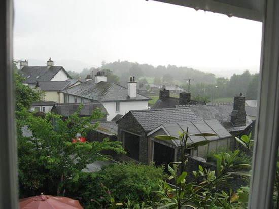 Ambleside-lake-district-england-6pm