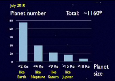 6a00d8341bf67c53ef0133f291cd81970b