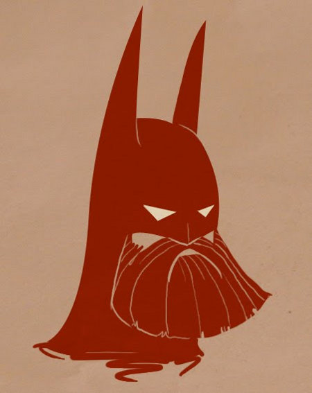 Tumblr_l1tgjfgzvS1qatctmo1_500