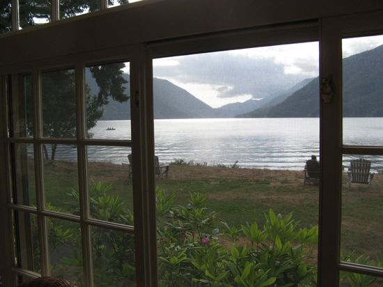 Lake-crescent-WA-558pm