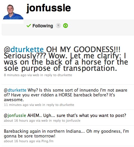 Jonfussle-twitter