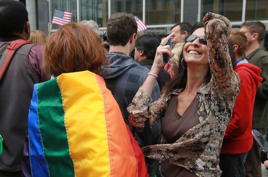 PROP8JustinSullivan:Getty