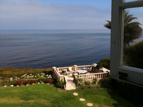 Palos_Verdes_ California