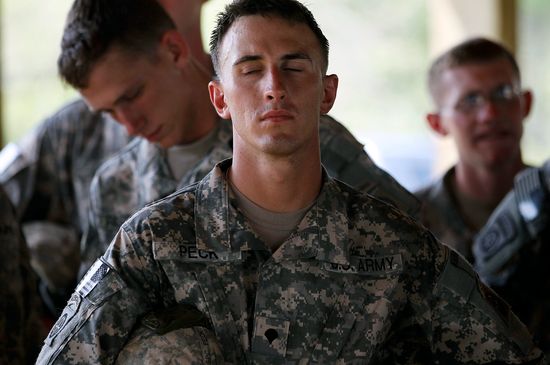 SWEATChrisHindros:Getty