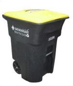 Recycle Savannah: Curbside Recycling_1281428759944