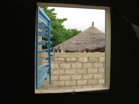 Fatick-senegal-835am