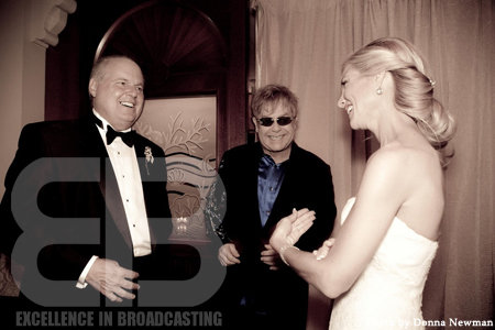 39873_151290971553239_136264019722601_512226_1678429_n