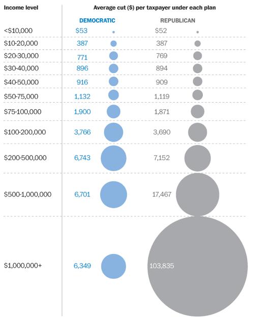 GR2010081106717.gif (GIF Image, 624x814 pixels) - Scaled (77%)_1281632584499