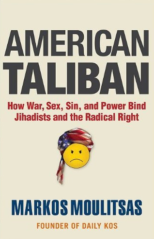 4876857708_cee21e7e67